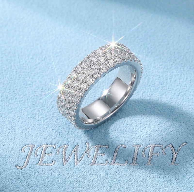 RINGS