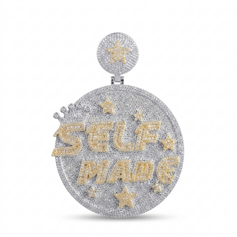 PENDANT