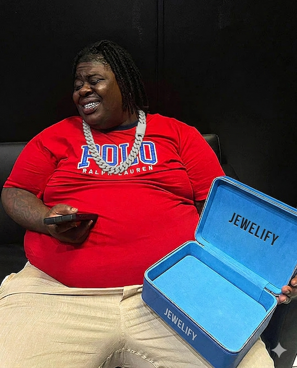 BigXthaPlug