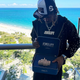 LIL PUMP