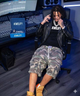 RICH THE KID