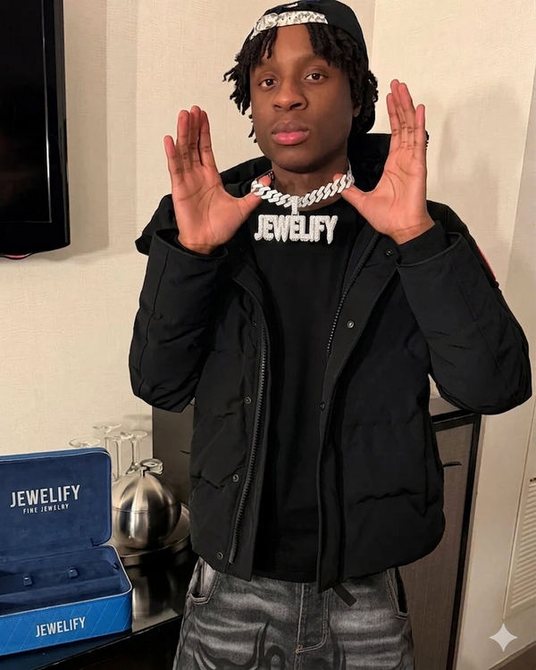 Tkandz