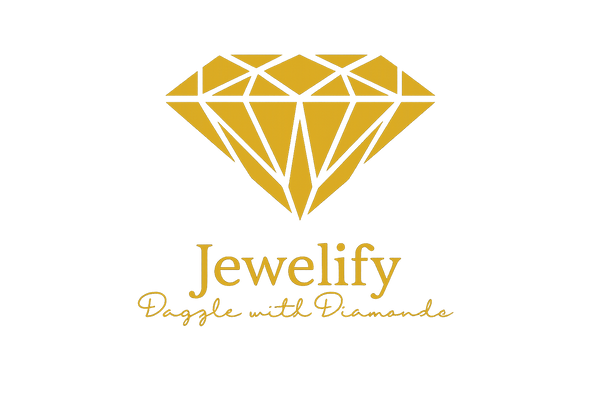 Jewelify